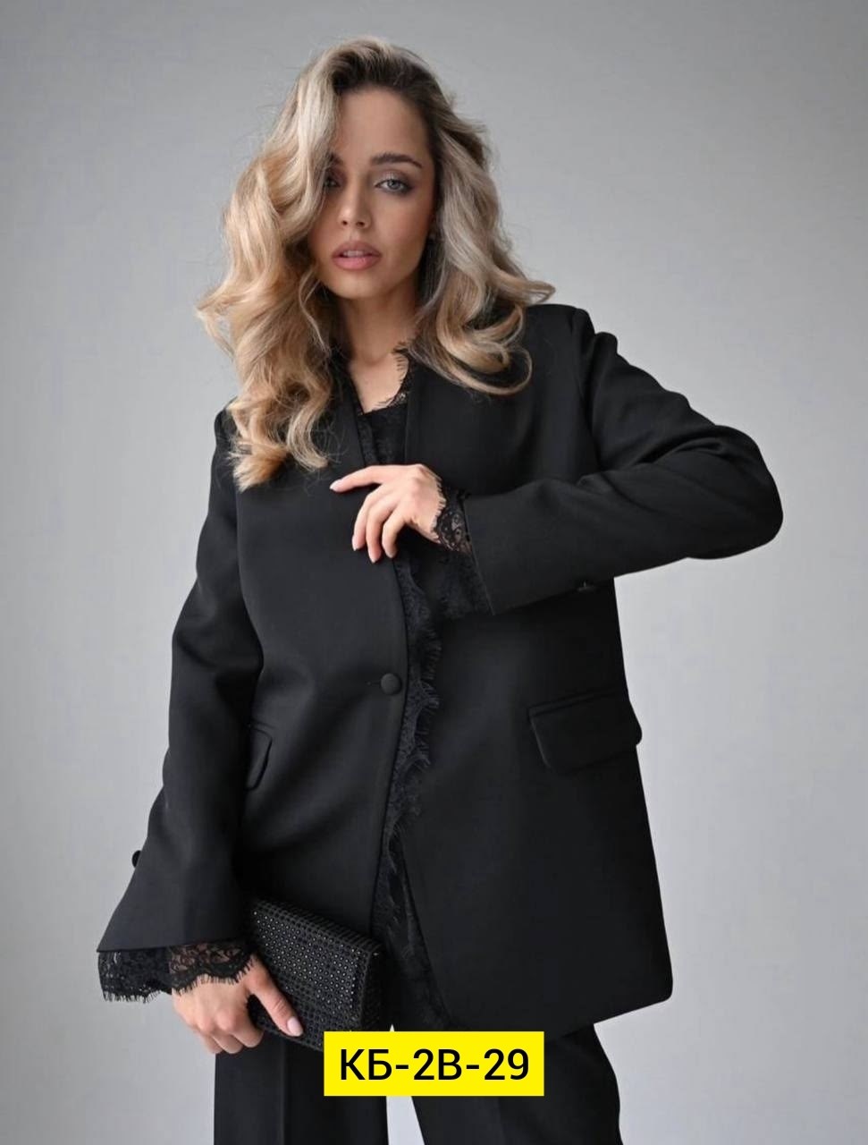 брючный костюм,брючный костюм женский,женские костюмы,костюм с брюками,костюм классический