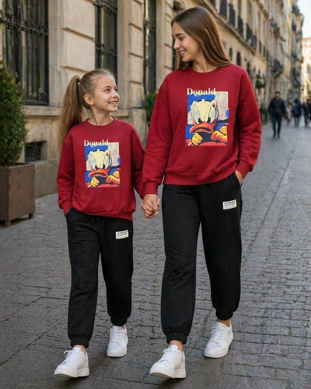 ребенок,свитшот для малыша,cвитшот для девочки,свитшот толстовка для девочки,свитшот