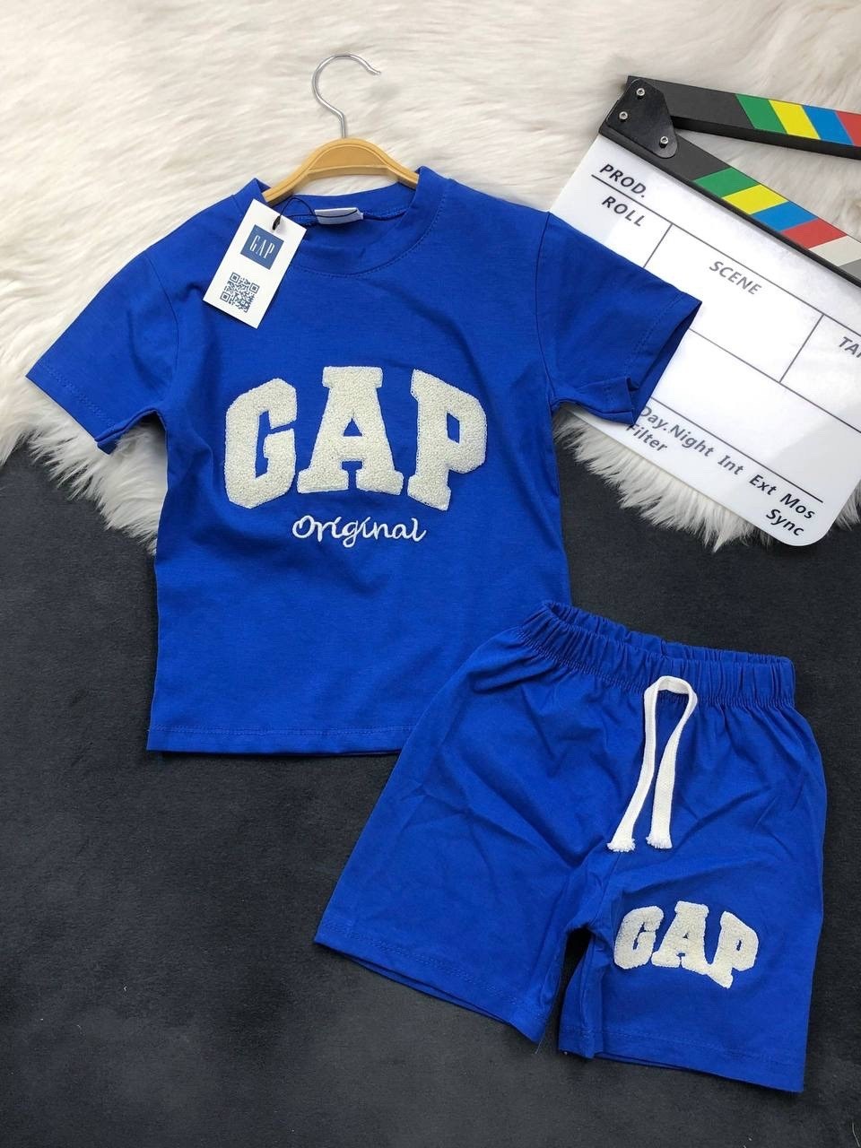 комплект одежды,спортивные костюмы,детский костюм,костюм комплекты,детские костюмы