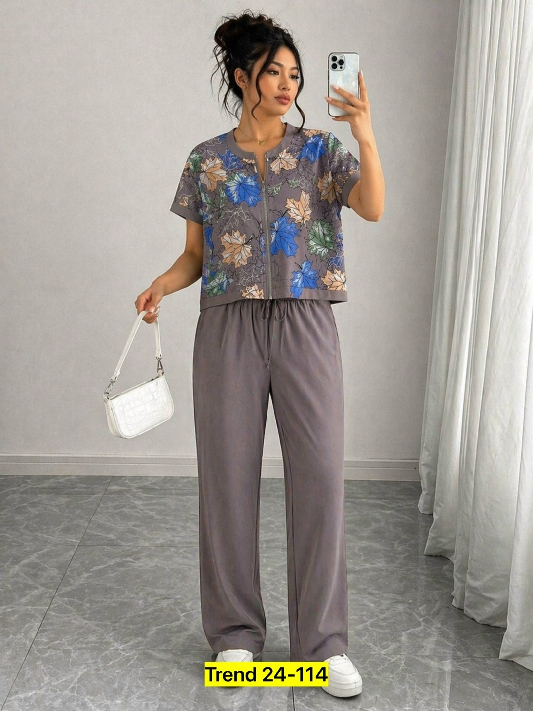 костюм с брюками,женские костюмы,брючный костюм праздничный,костюм брючный женский,костюм двойка