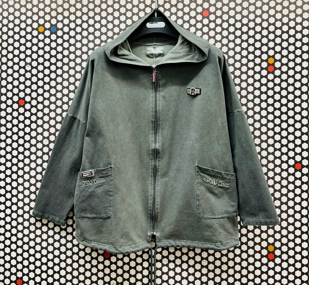 куртка джинсовая женская,джинсовая куртка,куртка женская,женская джинсовая куртка больших размеров с,джинсовая куртка большие размеры