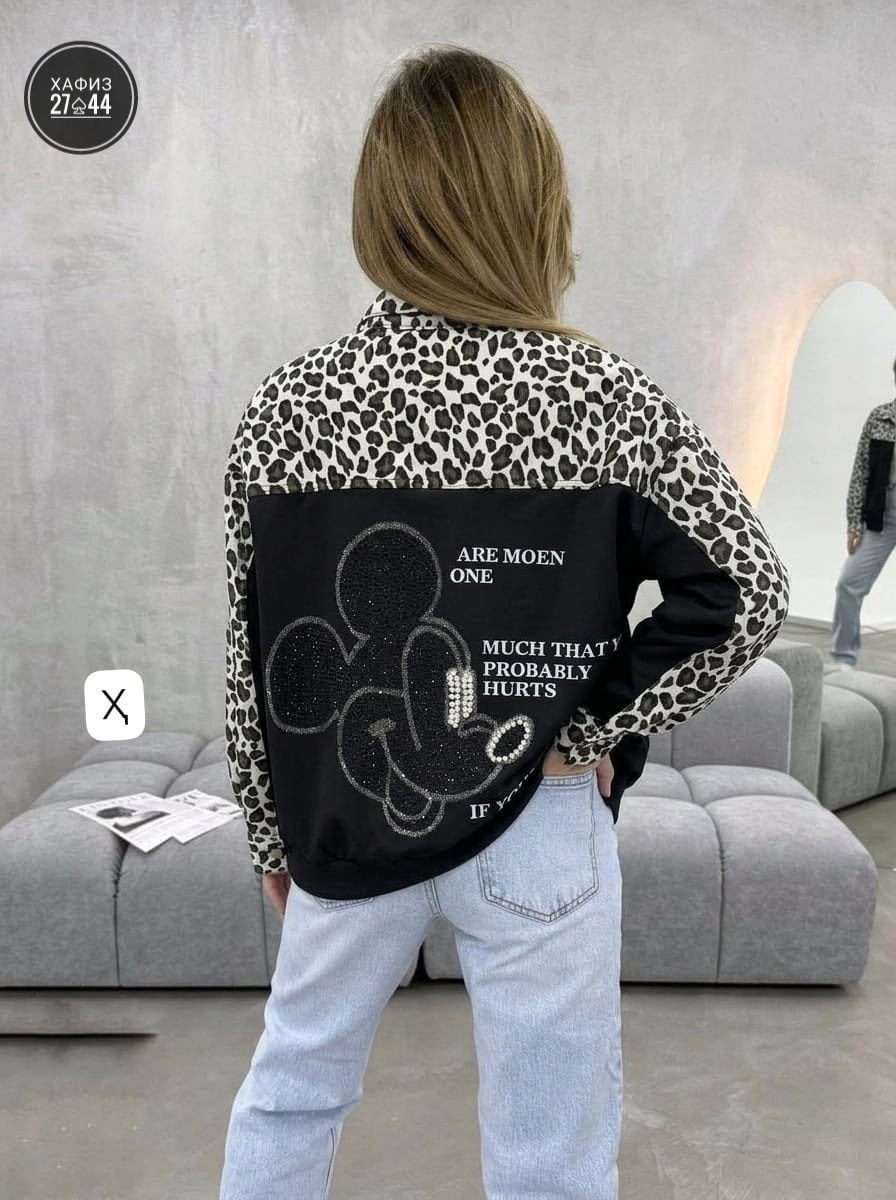 женская куртка,куртка модная,повседневная куртка,куртка,стильные куртки