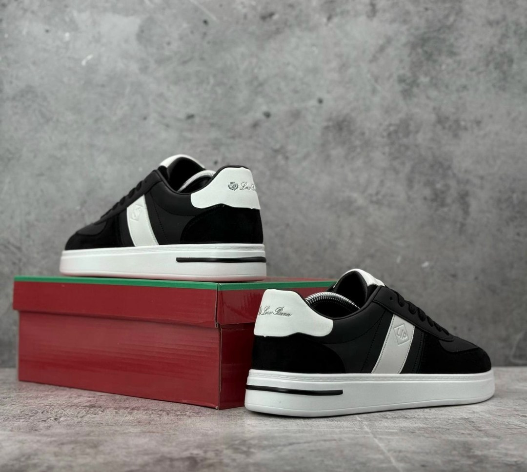 ,кеды мужские,кроссовки диор мужские,мужские кожаные кеды,кроссовка мужской