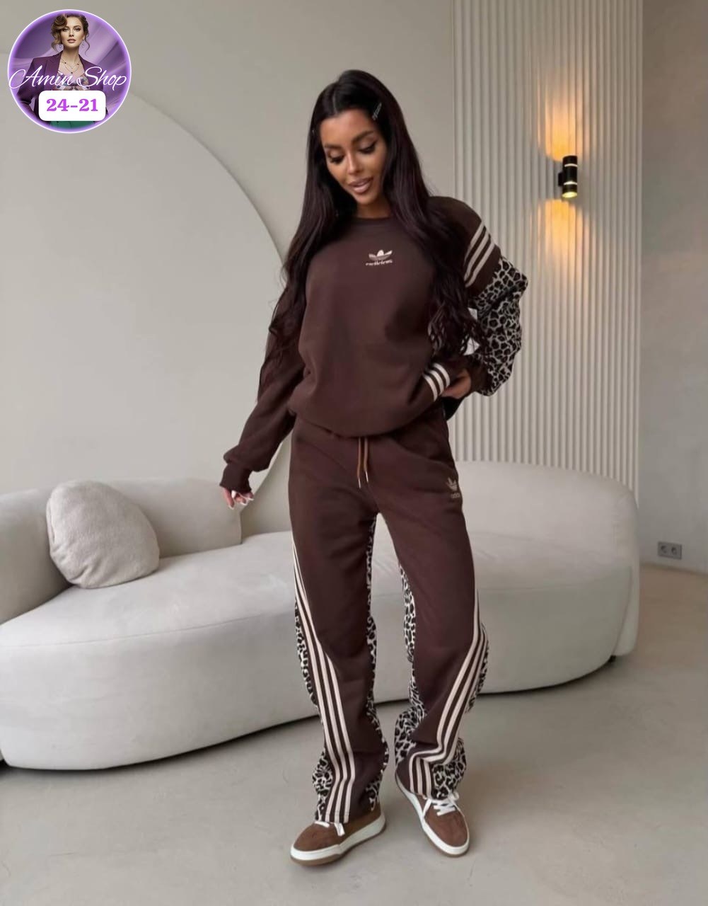 костюм спортивный женский,костюм женский,стильные костюмы,спортивный костюм,cпортивный костюм женский теплый