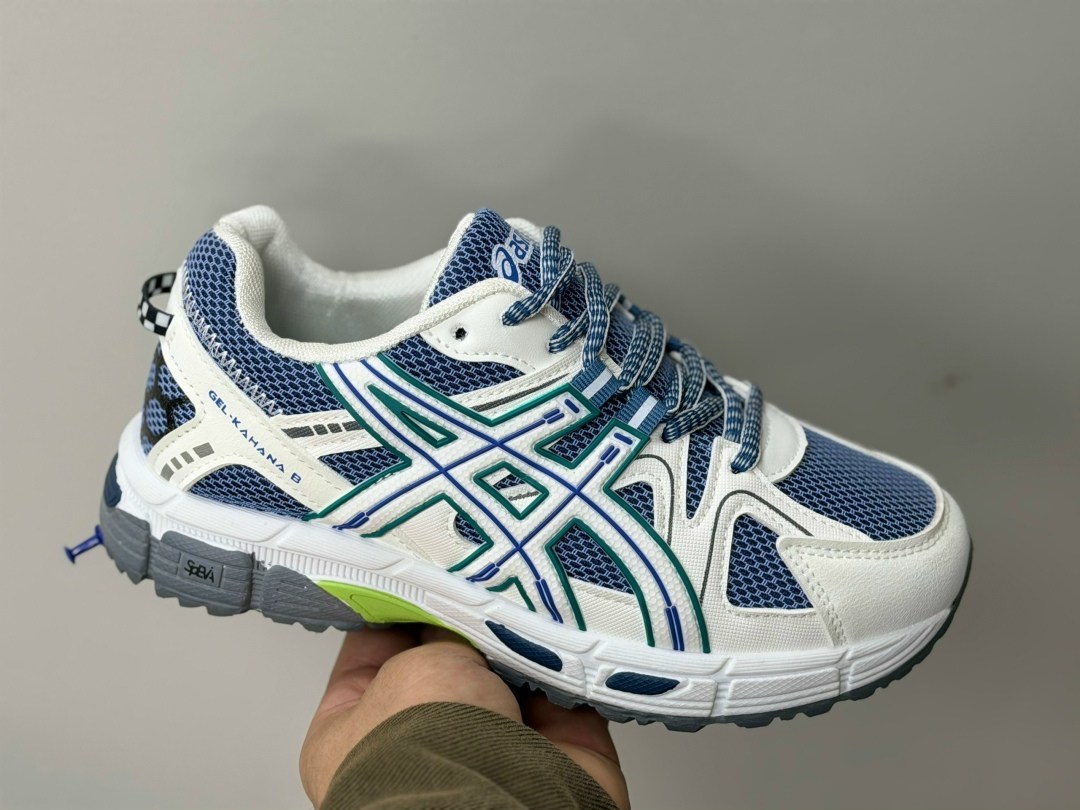кроссовки asics gel kahana 8,кроссовки asics,кроссовки мужские asics,кроссовки asics gel kahana,asics gel kahana 8