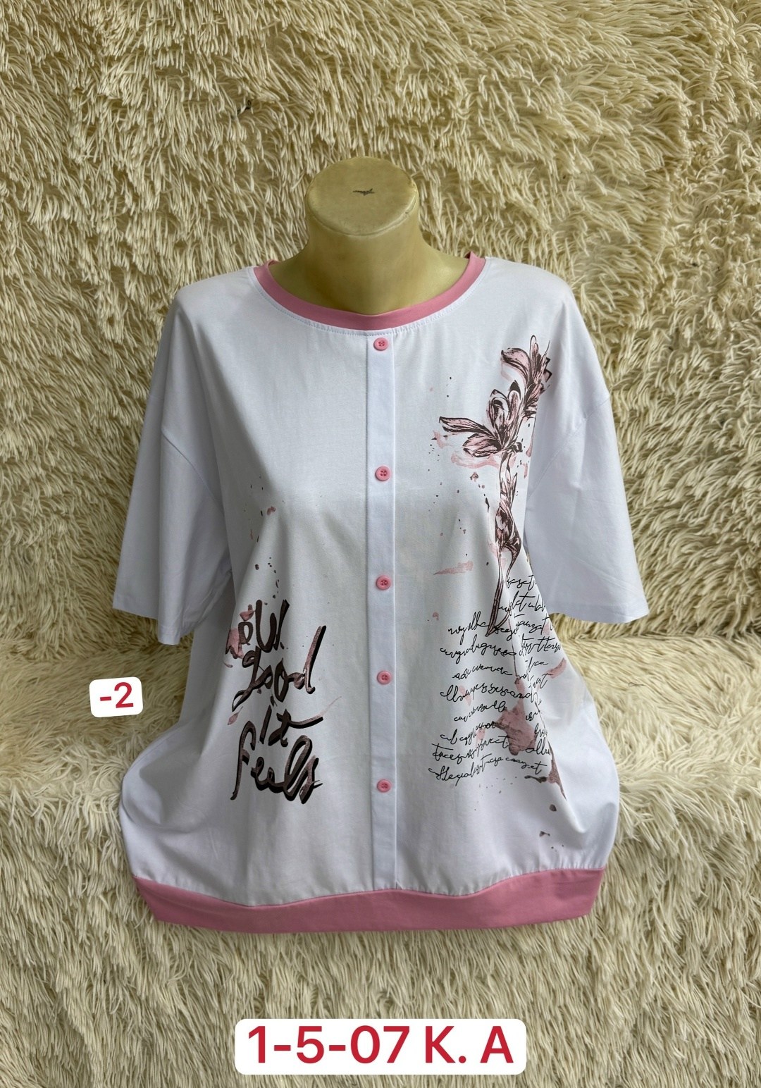 женская кофта,футболки женская,,блузка кофта,женская блузка