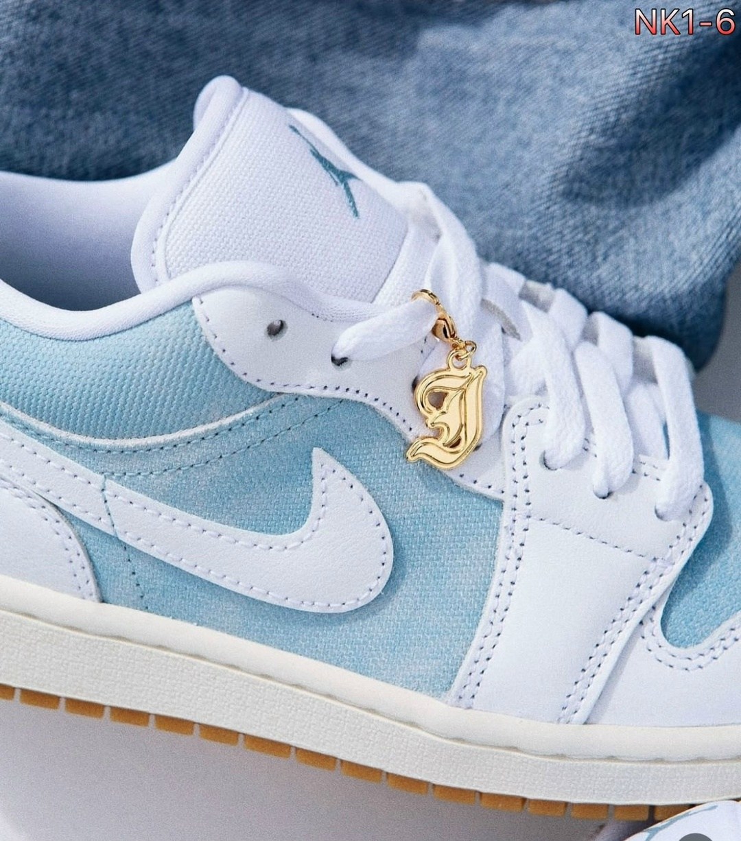 nike air jordan 1 low,nike air jordan 1 low se,nike air jordan 1 low paris,air jordan 1 low,кроссовки