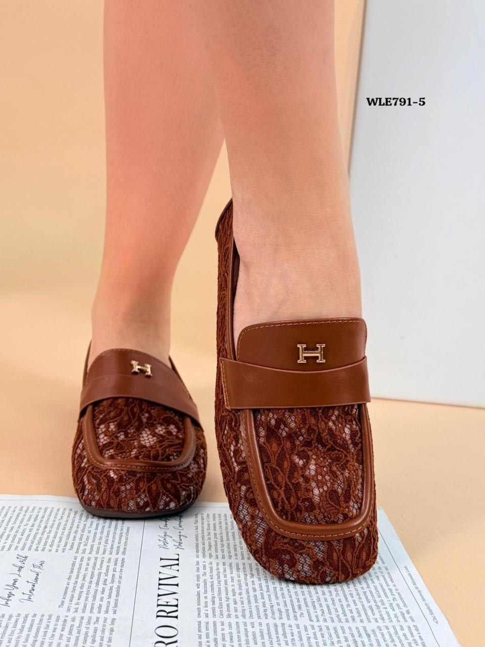 ,женская , повседневные,женские лоферы,лоферы