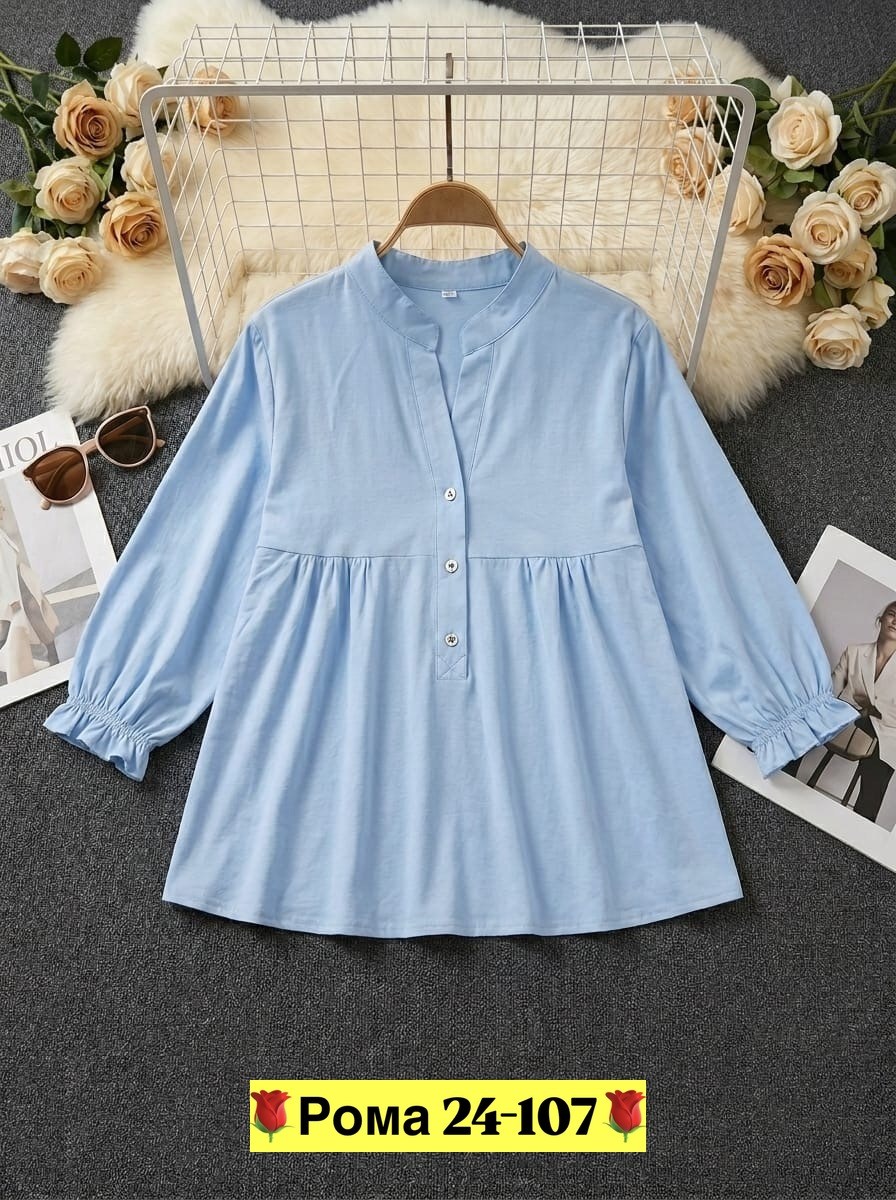 блузка женская белая,блузка рубашка женская летняя,блузки белые женские стильные,рубашка женская летняя,блузка модная