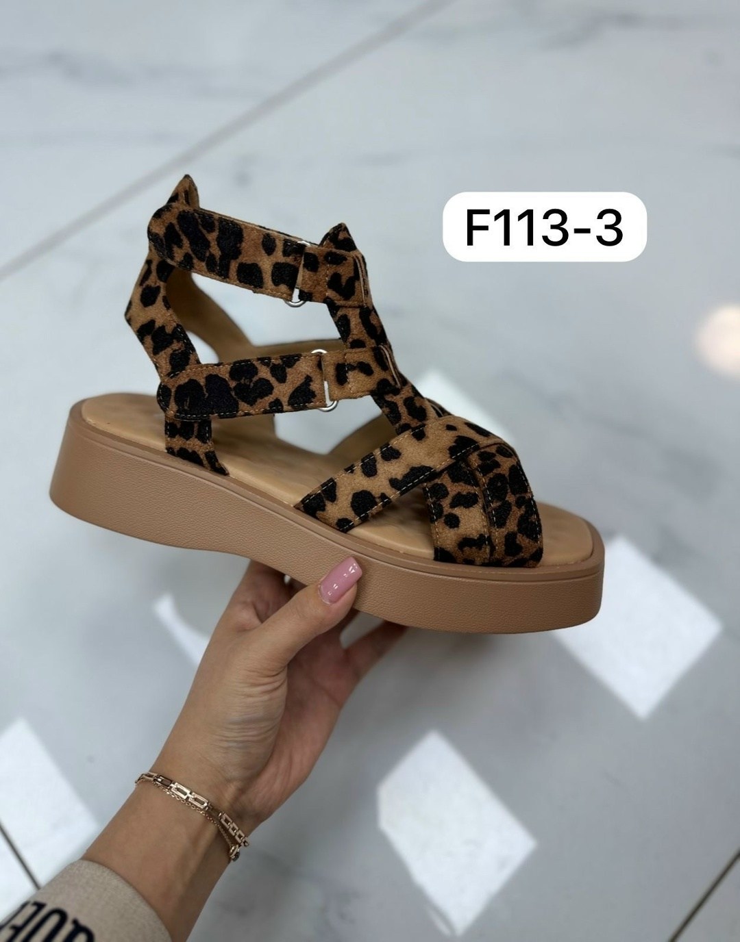 босоножки модные,,босоножки женские,леопардовые босоножки,босоножки сандали