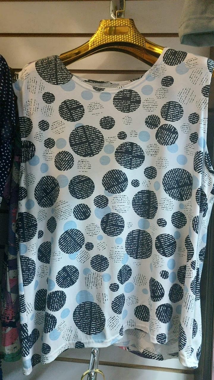 туника нарядная,женские туники,кофта женская,блузка туника,блузка женская