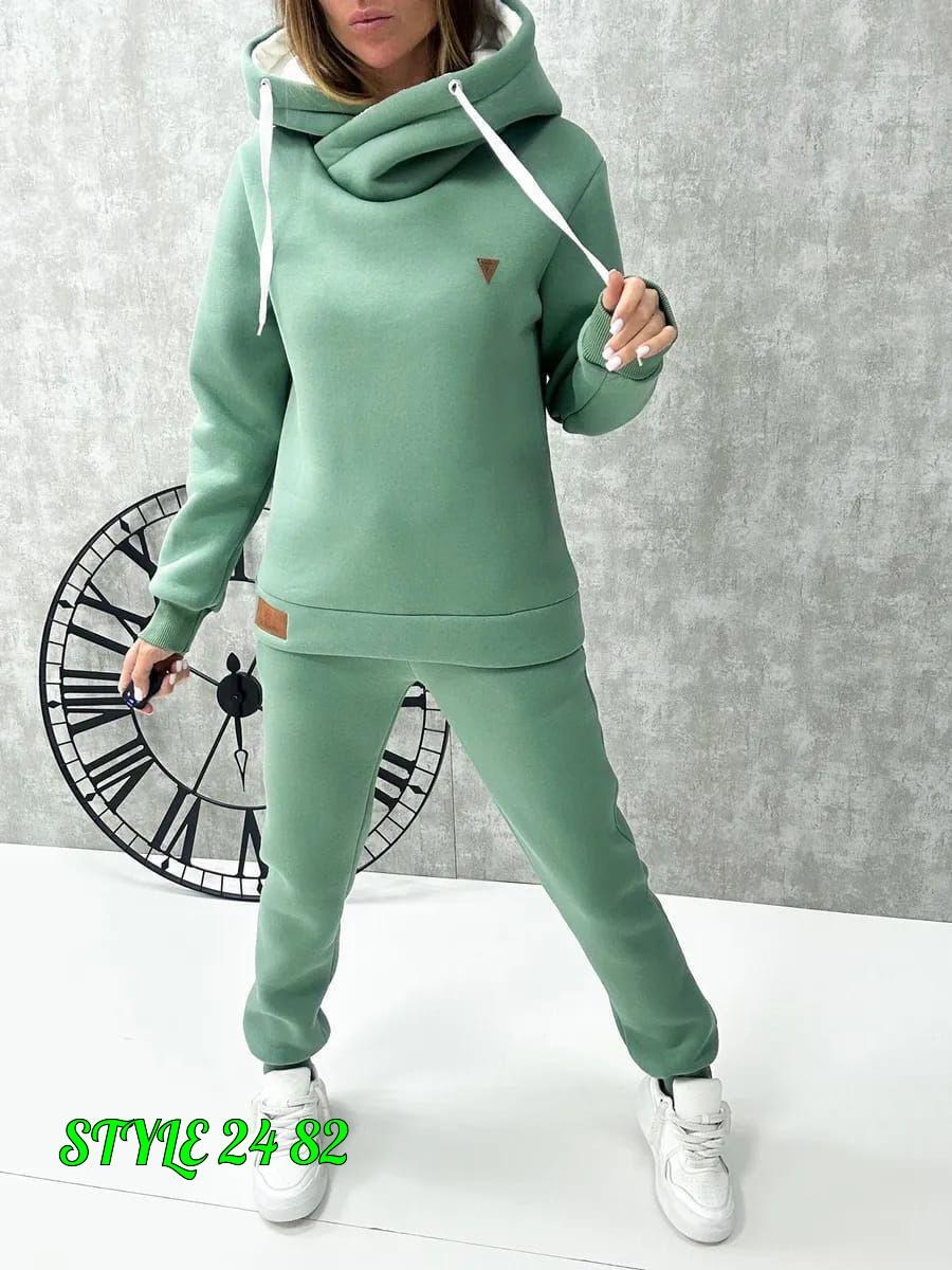 cпортивный костюм женский на флисе,cпортивный костюм теплый женский,черный спортивный костюм женский на флисе,cпортивный костюм теплый,спортивные женские костюмы