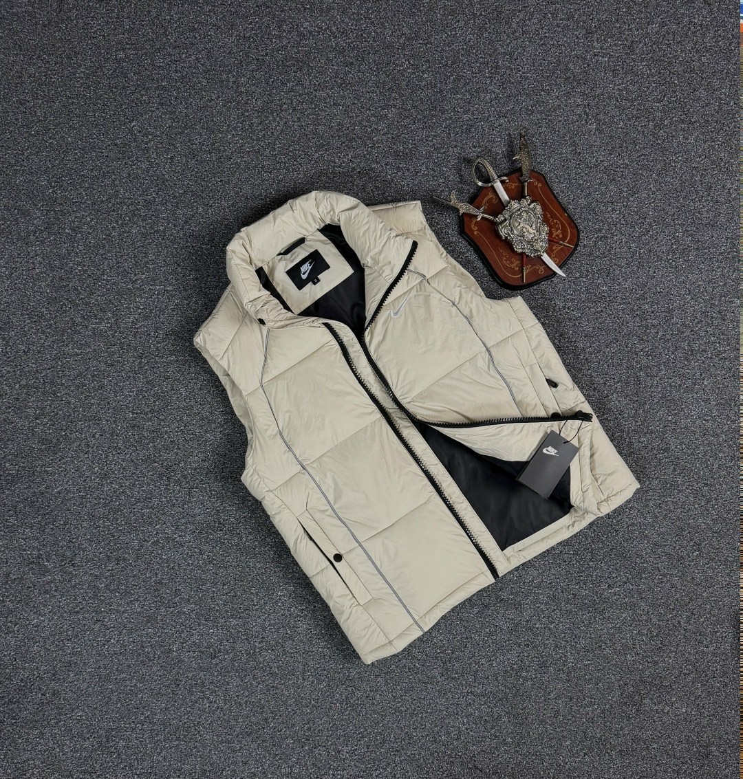 жилет для мужчин плащевка,жилетка,жилет мужской,жилет для мужчин,жилет