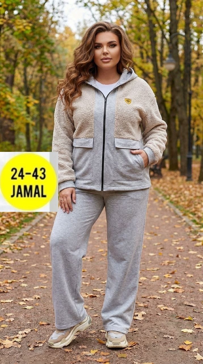 cпортивный костюм женский теплый на флисе,теплый костюм на флисе,cпортивный костюм женский теплый,cпортивный костюм женский на флисе,костюм женский на флисе