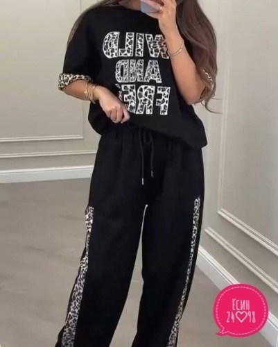 женские костюмы спортивные,костюм спортивные женские костюмы,костюм двойка женская,стильные костюмы,костюм женский