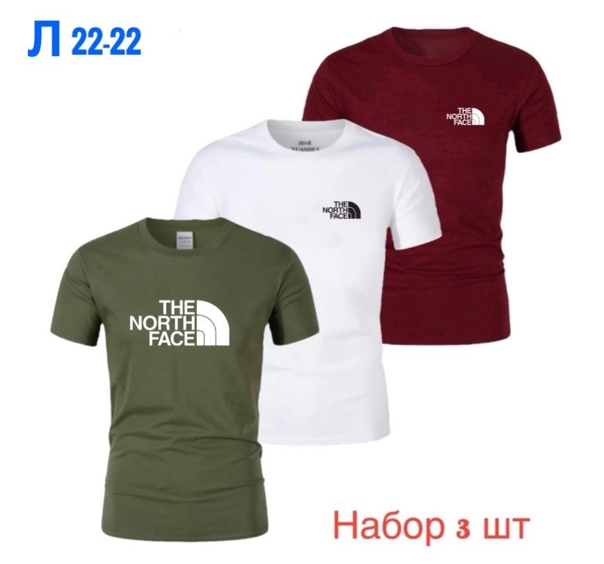 мужские футболки the north face,футболки the north face,футболки мужские,одежда футболка,футболка the north face the north face