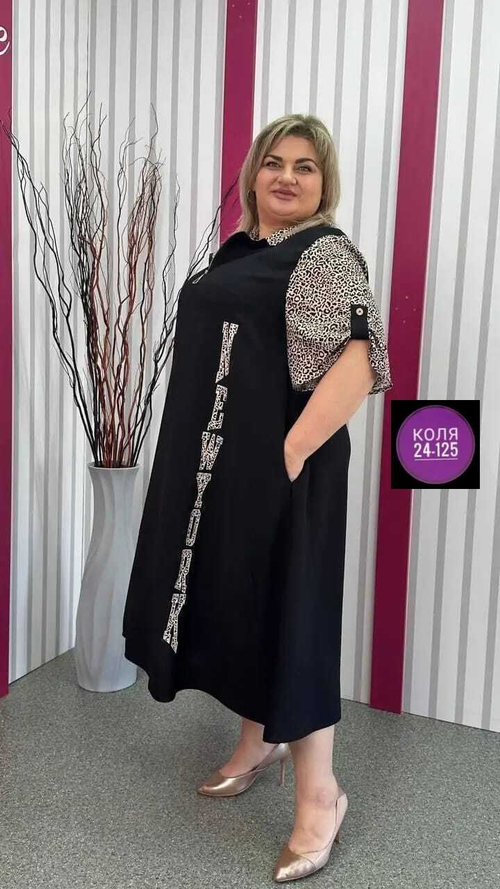 платья женские больших размеров,платье женской,платья большие размеры,платье,женские платья больших размеров из белоруссии