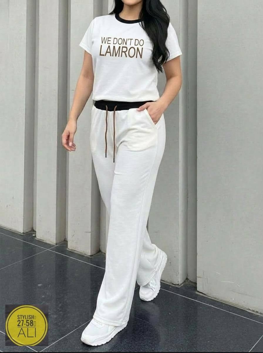 повседневный костюм,женский костюм,трикотажные костюмы,комплект костюм,