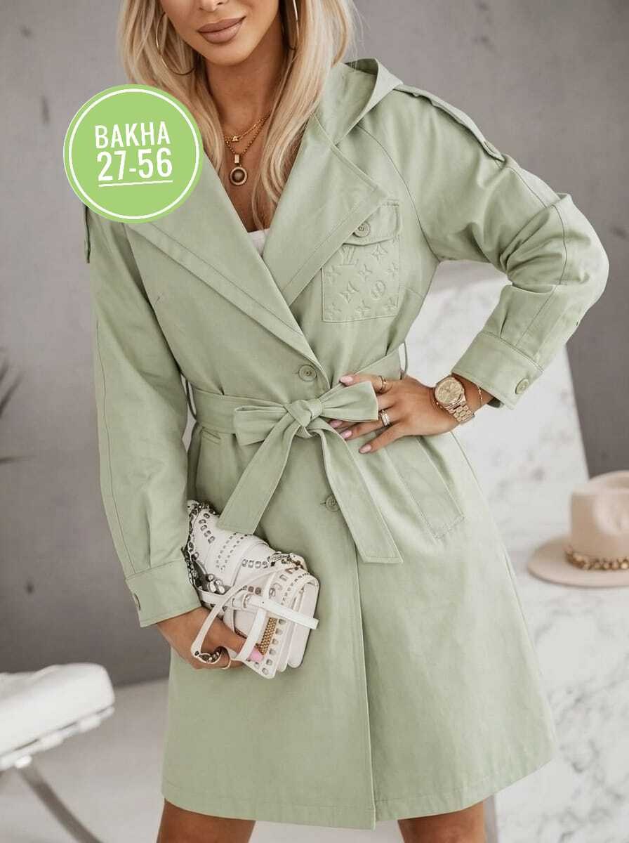 женские плащи,тренч плащ,плащ женский тренч,плащ демисезонный,тренч женский