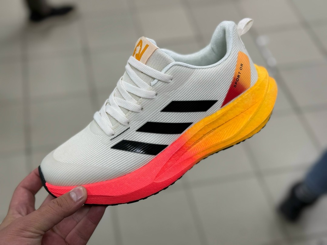 кроссовки adidas,кроссовки,кроссовки adidas мужские,беговые кроссовки adidas,кроссовки adidas duramo sl