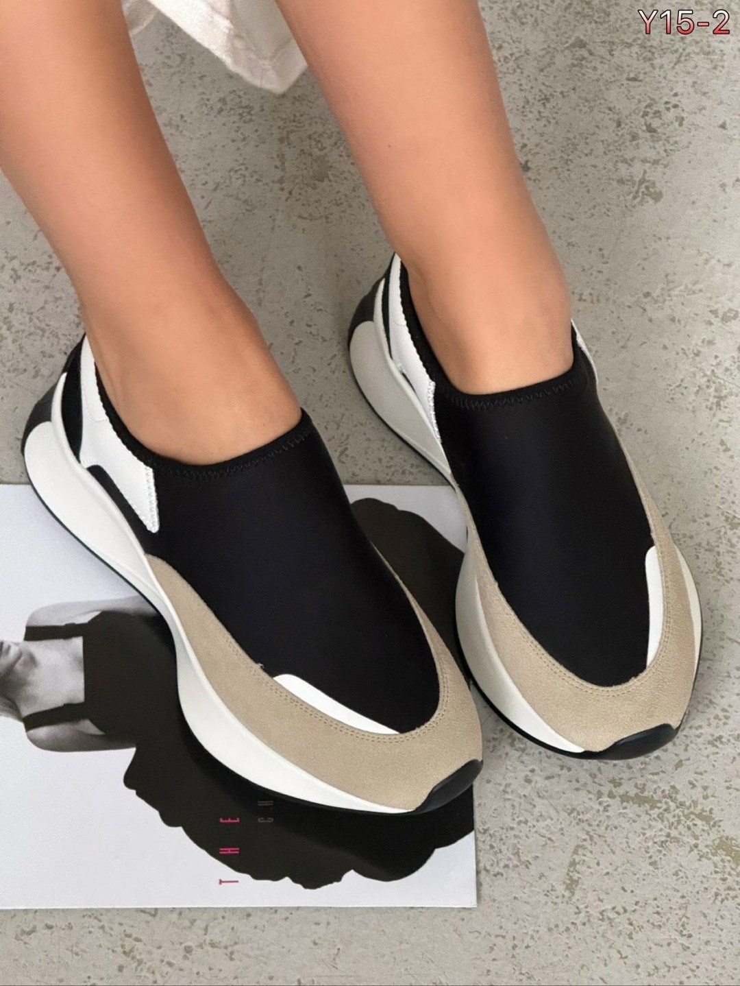 ,кроссовки женскиe,женская ,спортивная ,обуви