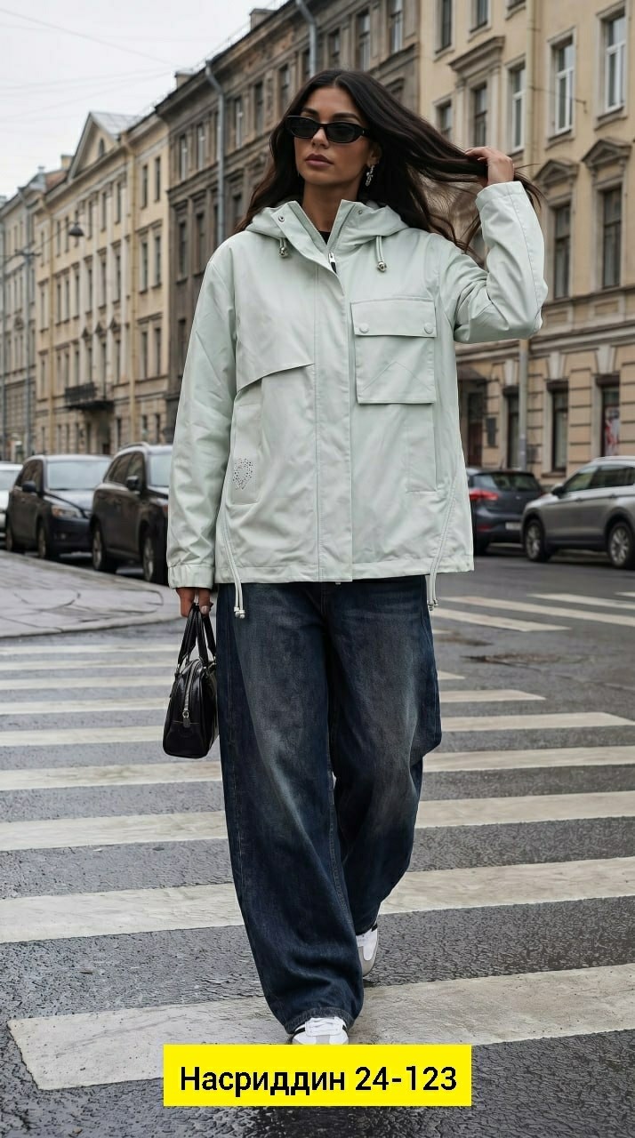 женская куртка,ветровка женская,ветровка,куртка ветровка женская,женская демисезонная куртка