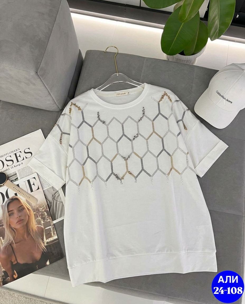 футболки женская,футболки женские с принтом,кофта женская,футболки и топы,