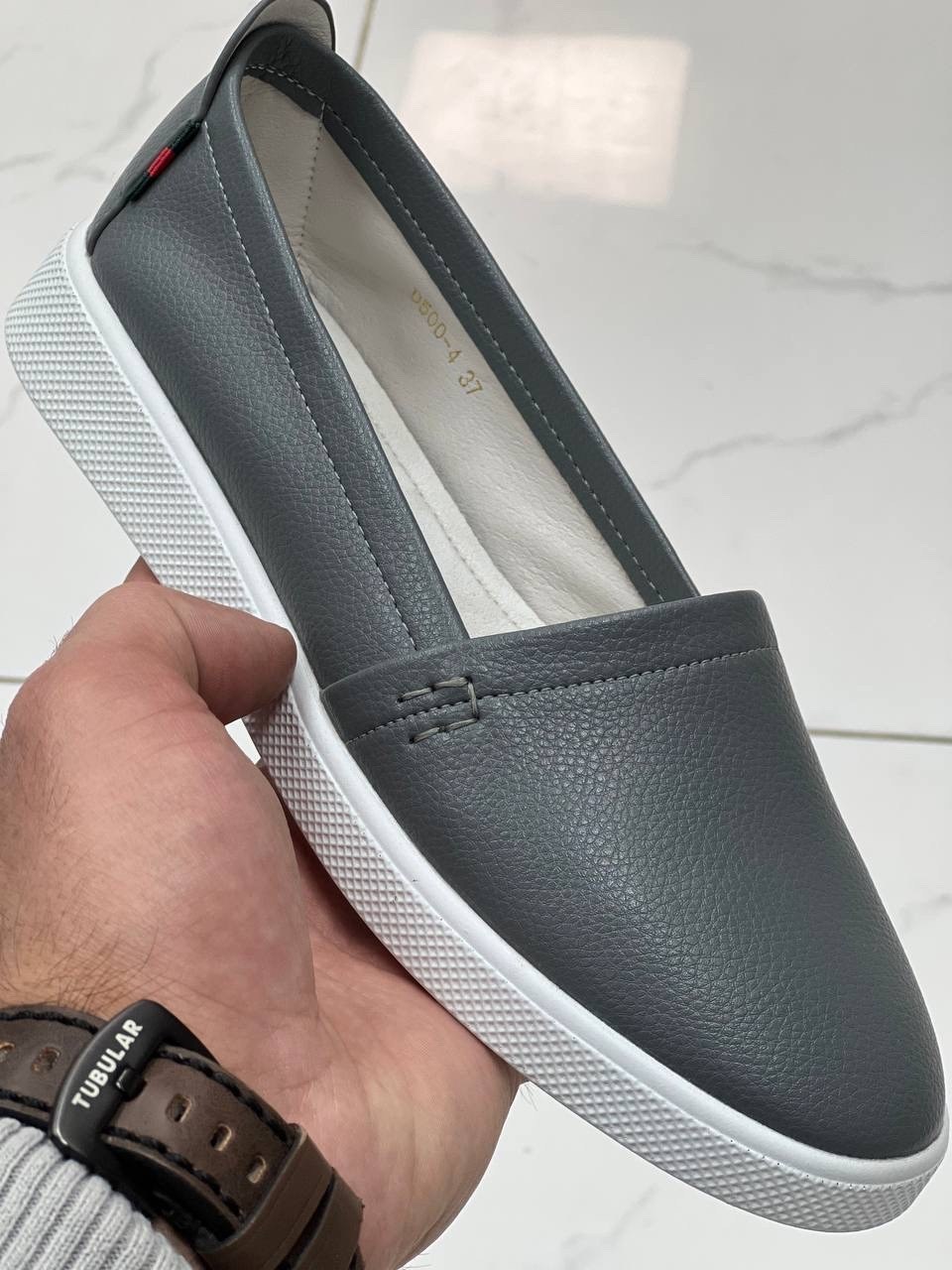 ,слипоны женские, слипоны,слипоны белвест женские,женская