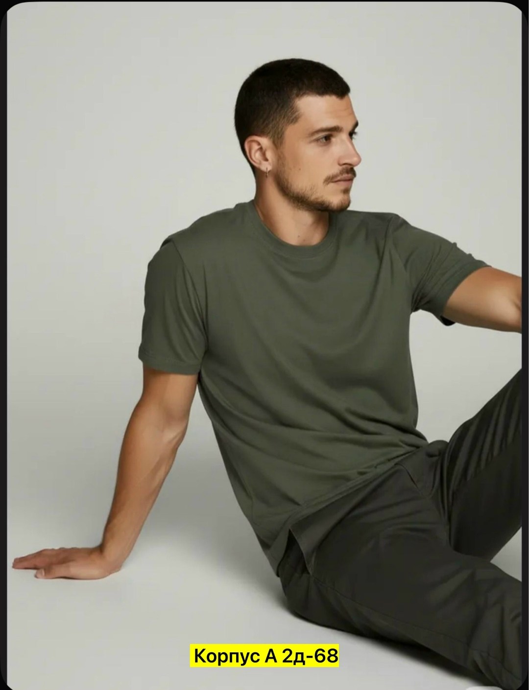 футболки мужские,футболка черная однотонная,футболка мужская черная,футболка базовая мужская,футболка