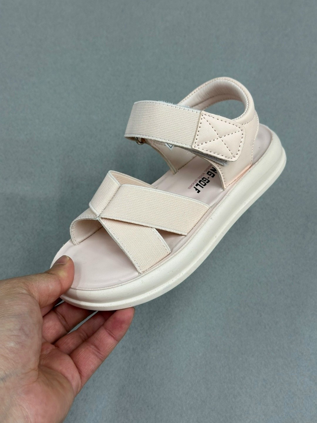 сандалии,босоножки сандали,,сандалии женские,сандалии черные