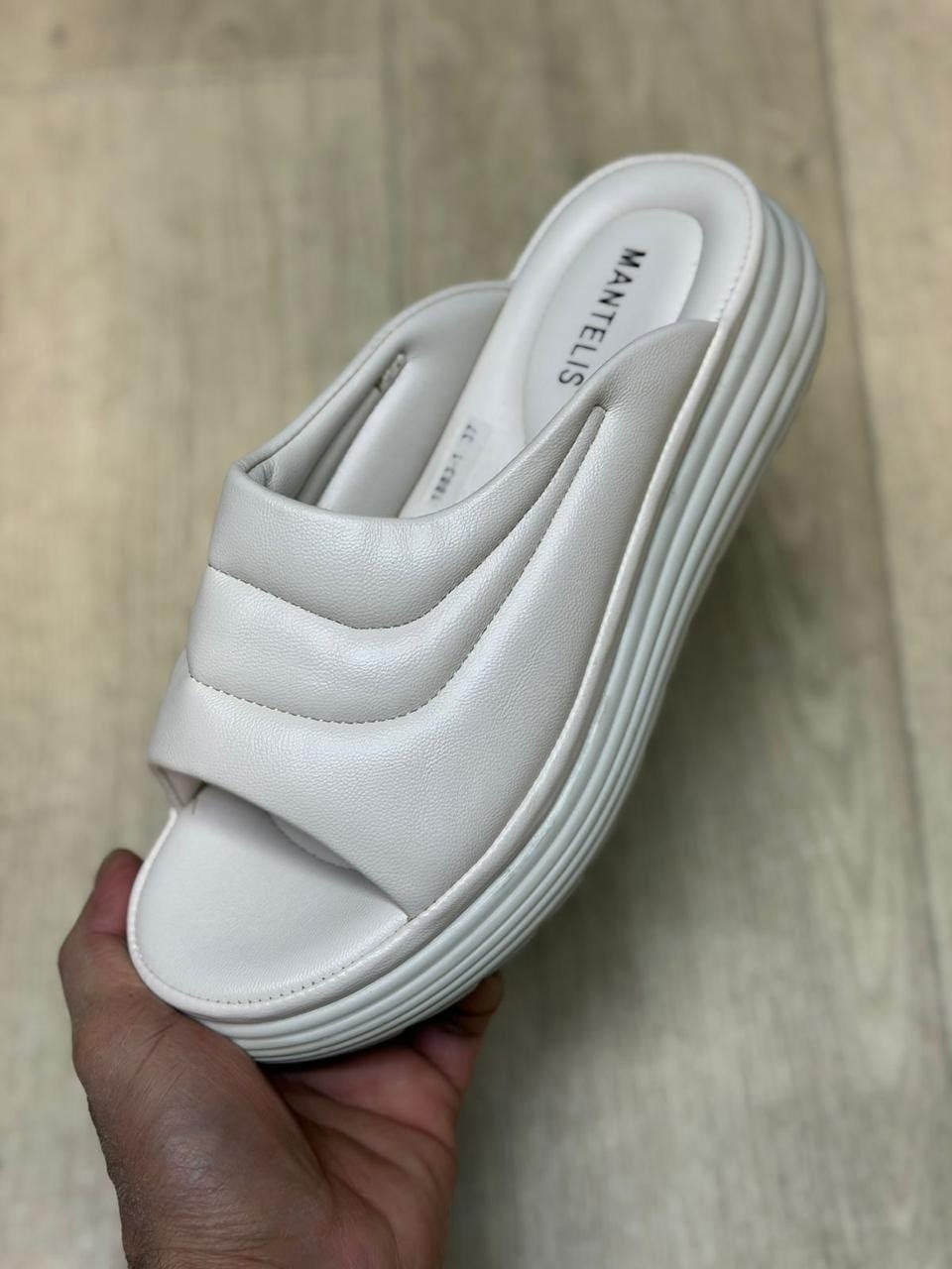 ,шлепанцы женские,сабо шлепанцы,женская ,черные шлепанцы