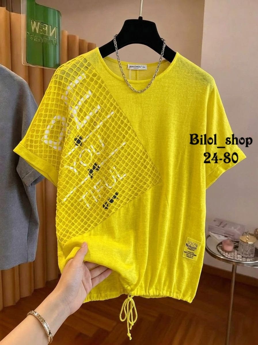 футболки женская,футболки женская оверсайз,футболки модные,женская кофта,летние футболки