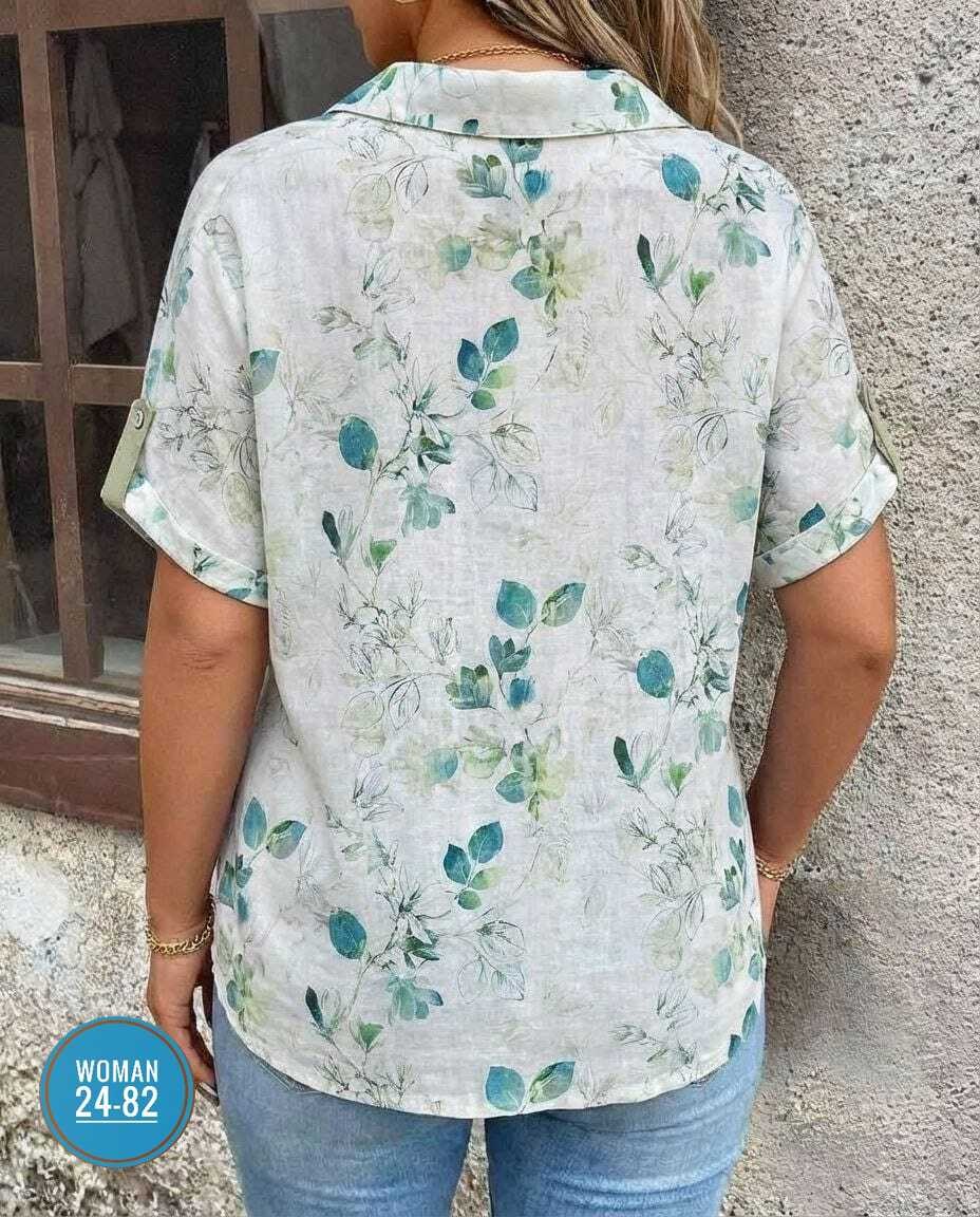 рубашка блузка,женская блуза,рубашка женская,повседневная блузка,женская блузка