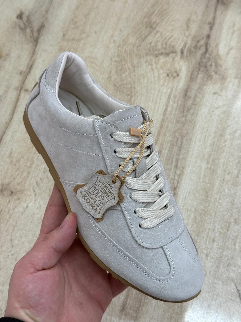 ,замшевые кроссовки,кроссовки замша,кроссовки из натуральной замши,кроссовки натуральная замша