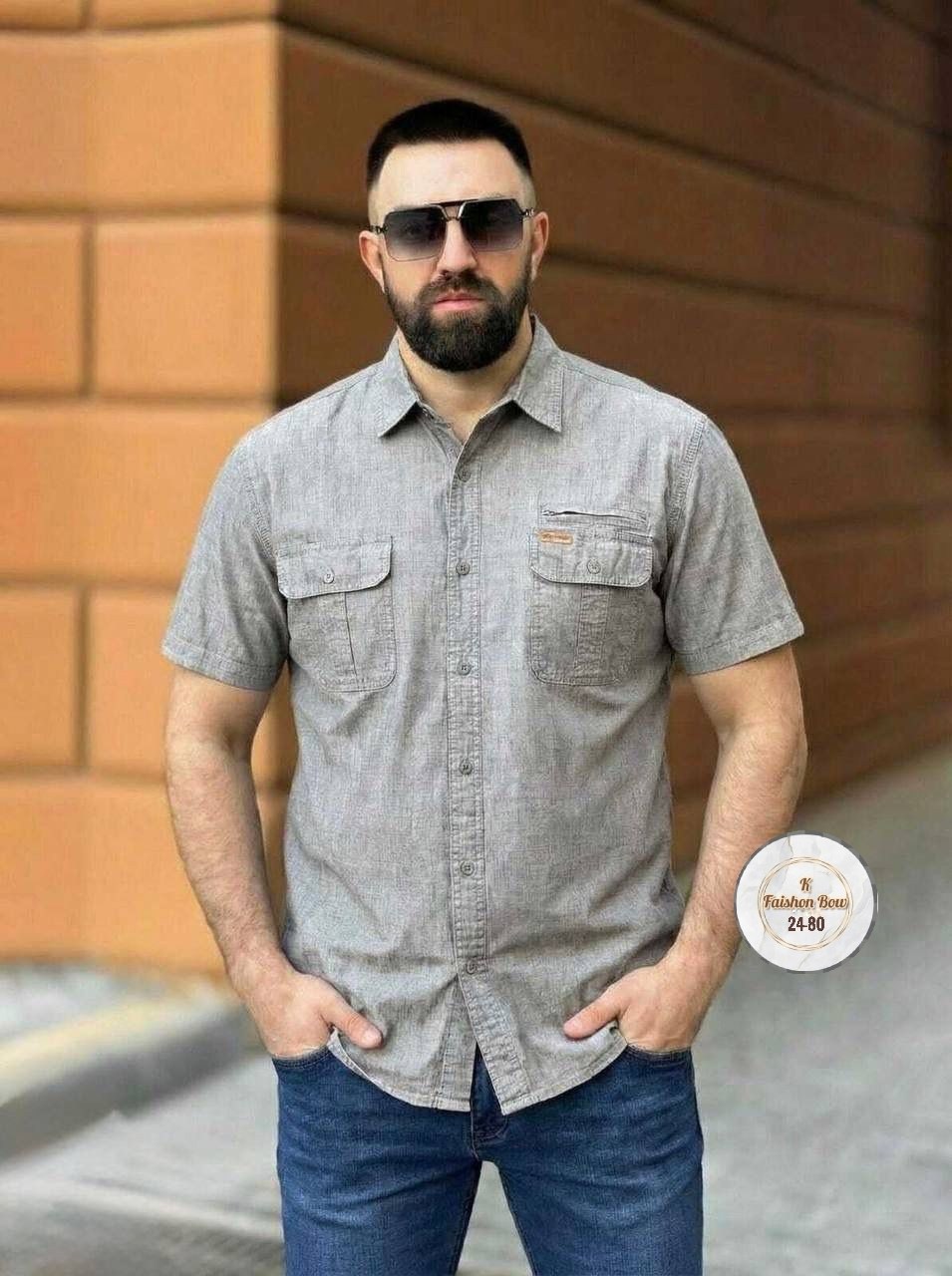 джинсовые рубашки монтана мужские,рубашка мужская,джинсовые рубашки мужские,рубашка повседневная,рубашка