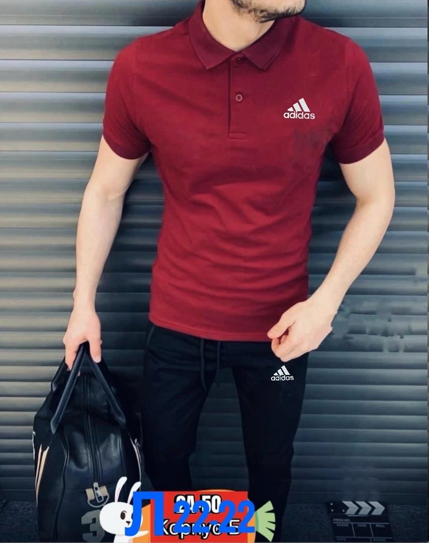 поло adidas,мужская футболка поло,поло мужское adidas,мужские спортивные костюмы,спортивные костюмы для мужчин