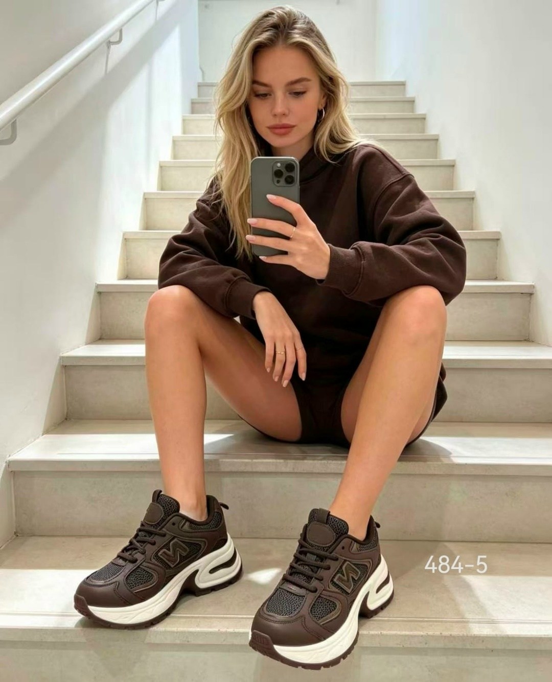 женские массивные кроссовки,кроссовки женские,кроссовки женские на массивной платформе,повседневные кроссовки,женские кроссовки на толстой подошве