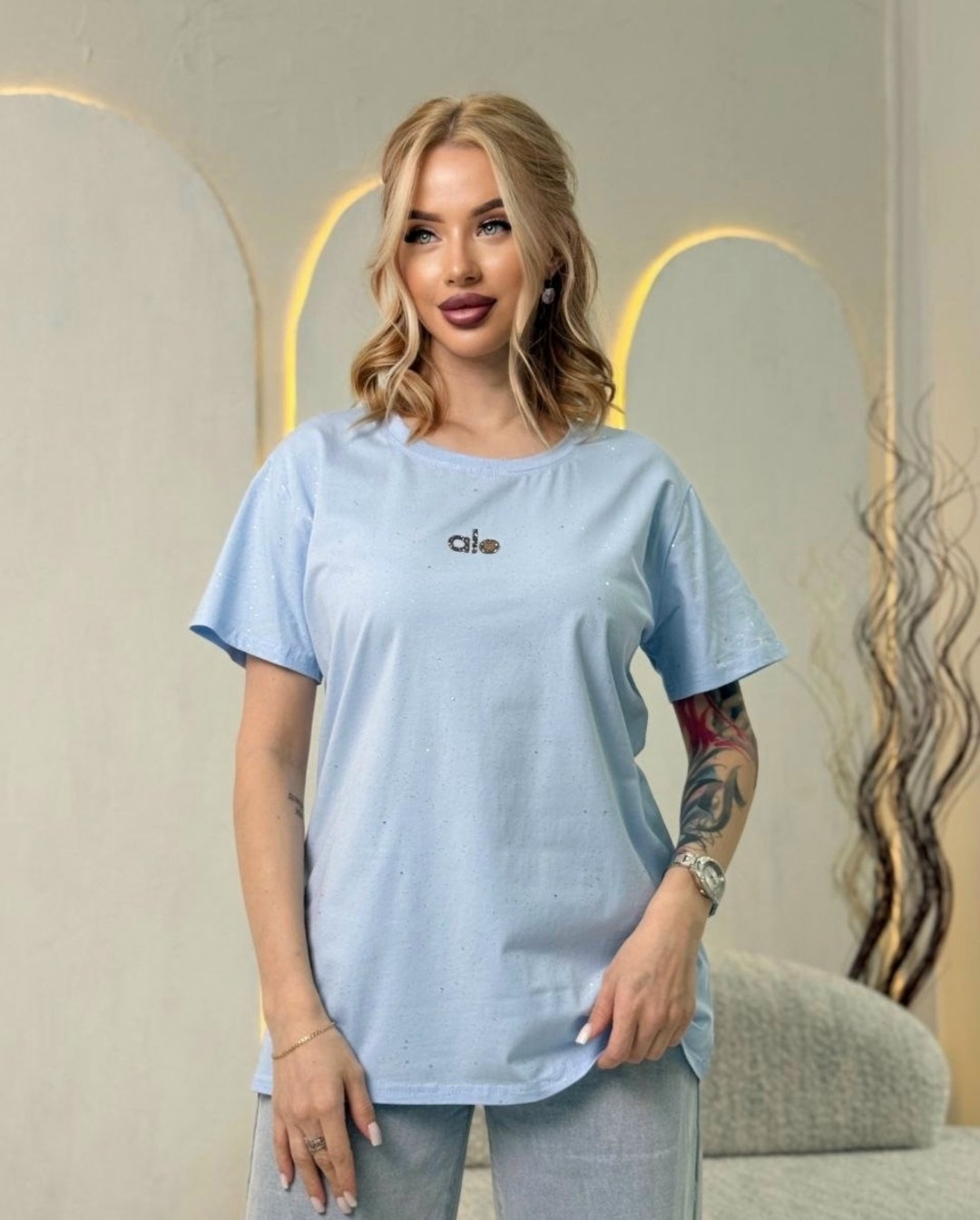 футболки женская оверсайз,женская футболка,футболки оверсайз,футболки базовая,футболки модные