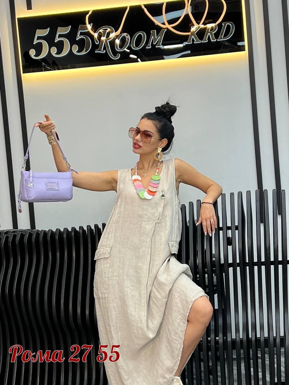 платье сарафан женский,платья бохо,платье женской летнее,сарафан женский,женский повседневный сарафан