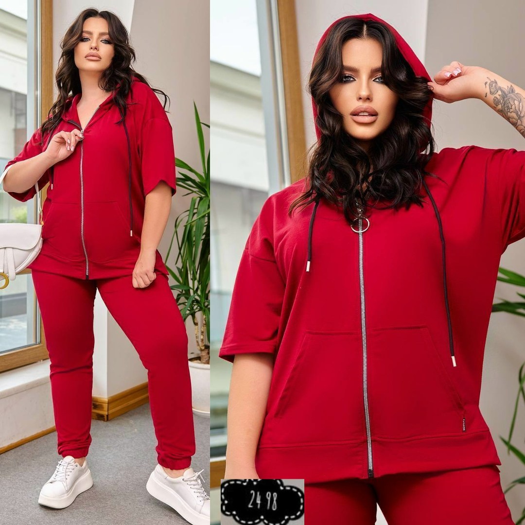 cпортивный костюм больших размеров,женский спортивный костюм больших размеров,женские костюмы спортивные,спортивные костюм,костюм спортивные женские костюмы