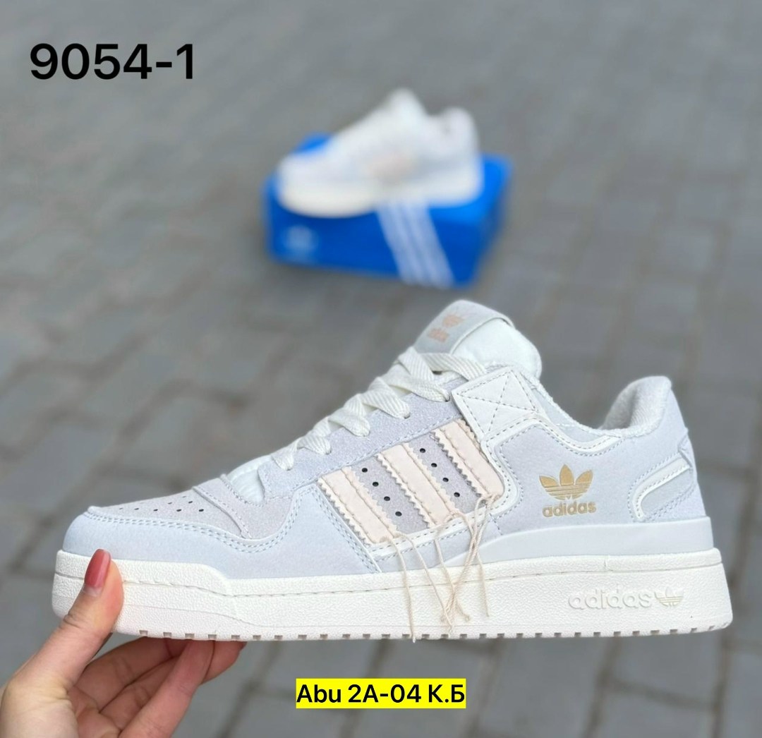 женские кроссовки adidas,кроссовки adidas,женские кроссовки,кроссовки adidas forum 84 low,женские кроссовки адидас