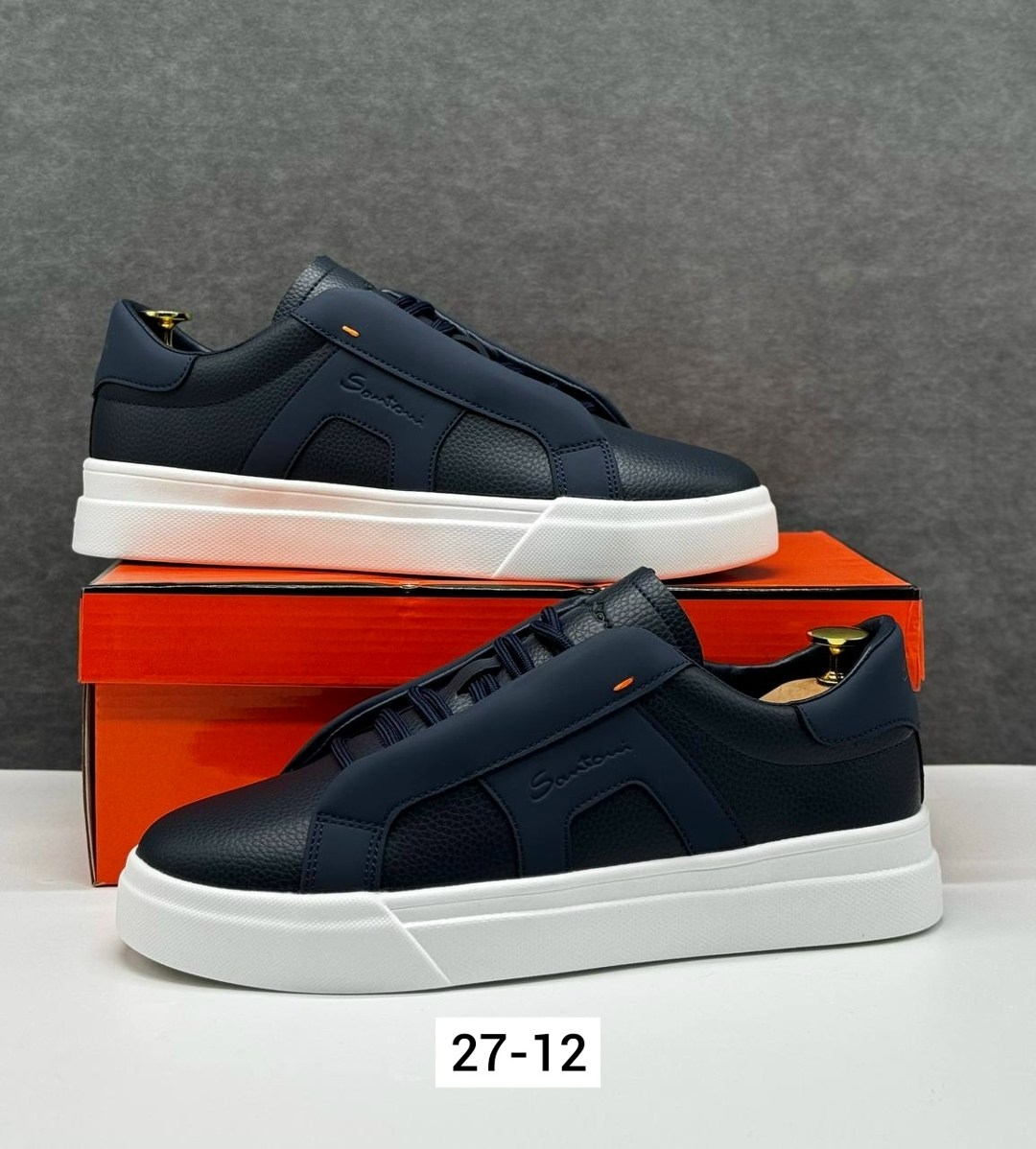 ,кеды мужские,кеды мужские кожаные,кроссовка мужской,модные кеды мужские