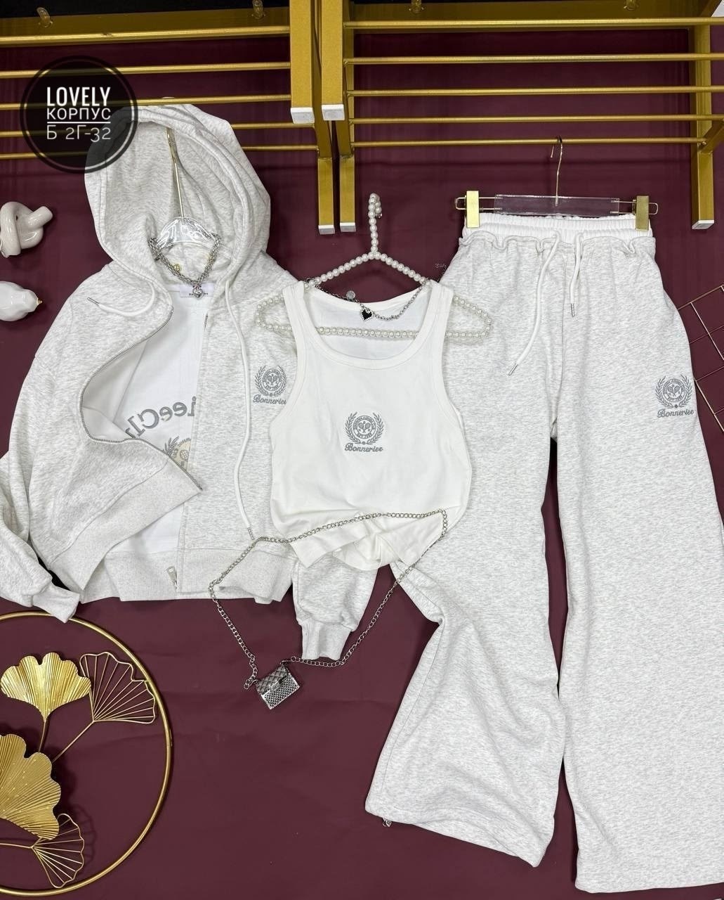 спортивные костюмы женские,cпортивный костюм женский теплый,cпортивный костюм женский на флисе,женский костюм,костюм спортивный женский розовый