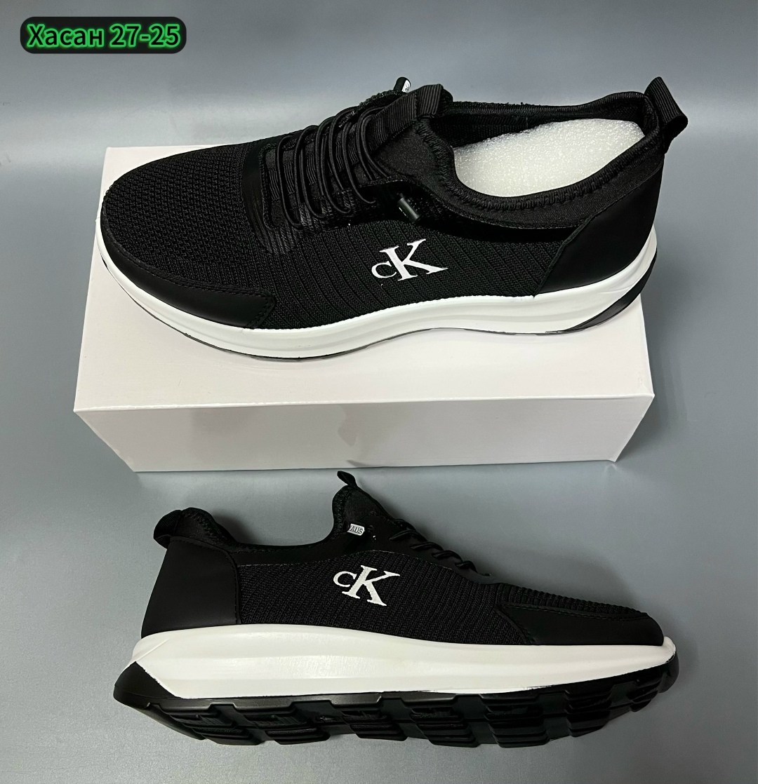 ,кроссовки кельвин кляйн мужской,кроссовки calvin klein jeans,мужские кроссовки,мужская  кроссовки