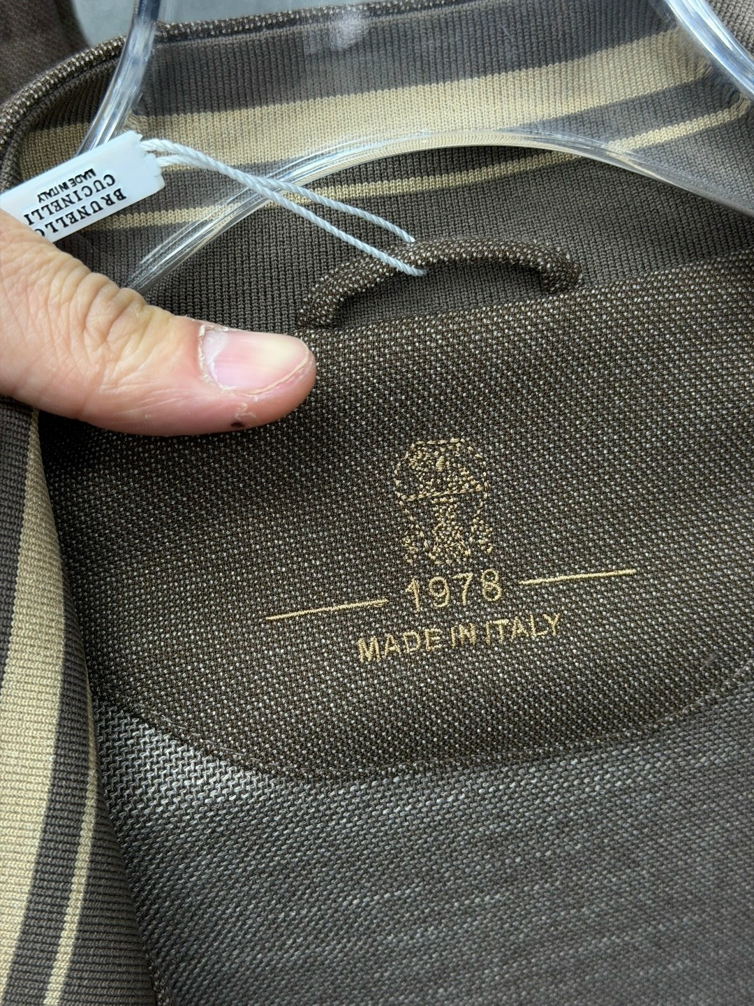 спортивный костюм loro piana,костюм brunello cucinelli,спортивный костюм brunello cucinelli,loro piana костюм,костюм лоро пиано мужской