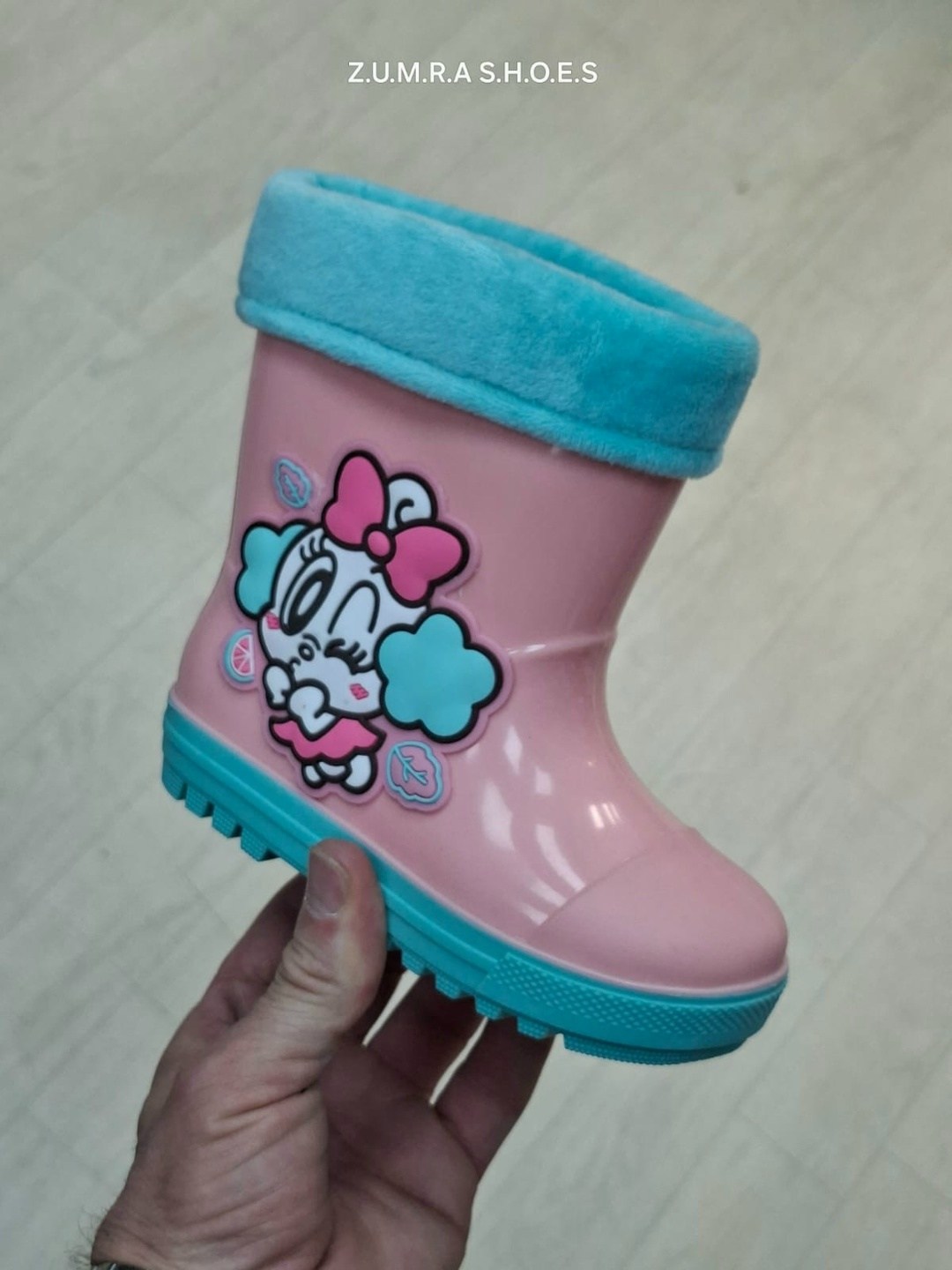 сапоги резиновые детские кенка,резиновые сапоги детские,резиновые сапоги,детские сапоги,сапожки резиновые