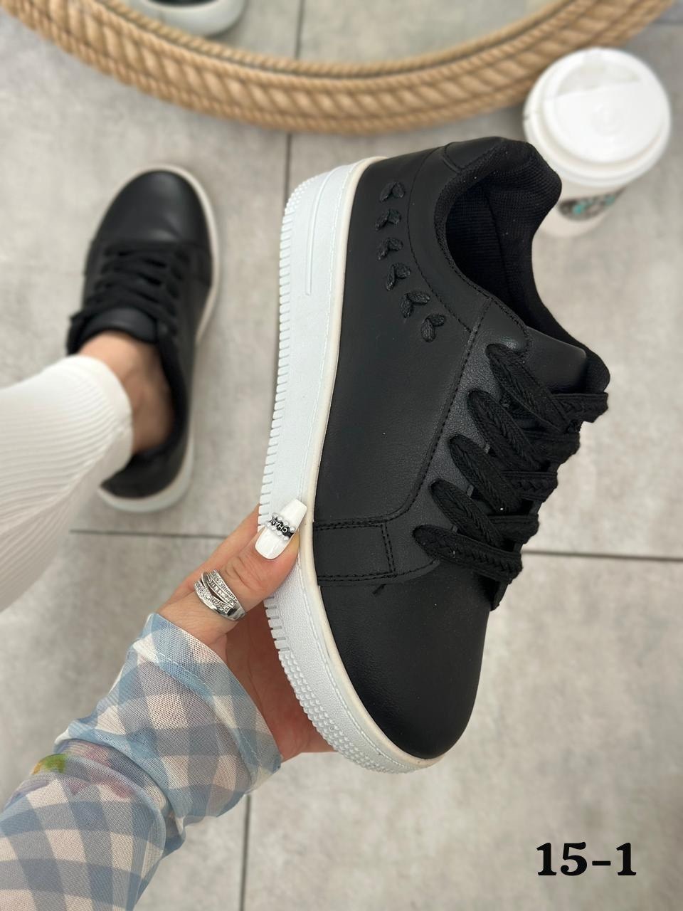 женские кроссовки,кеды женски,кроссовки для женщин,,женские кроссовки белые