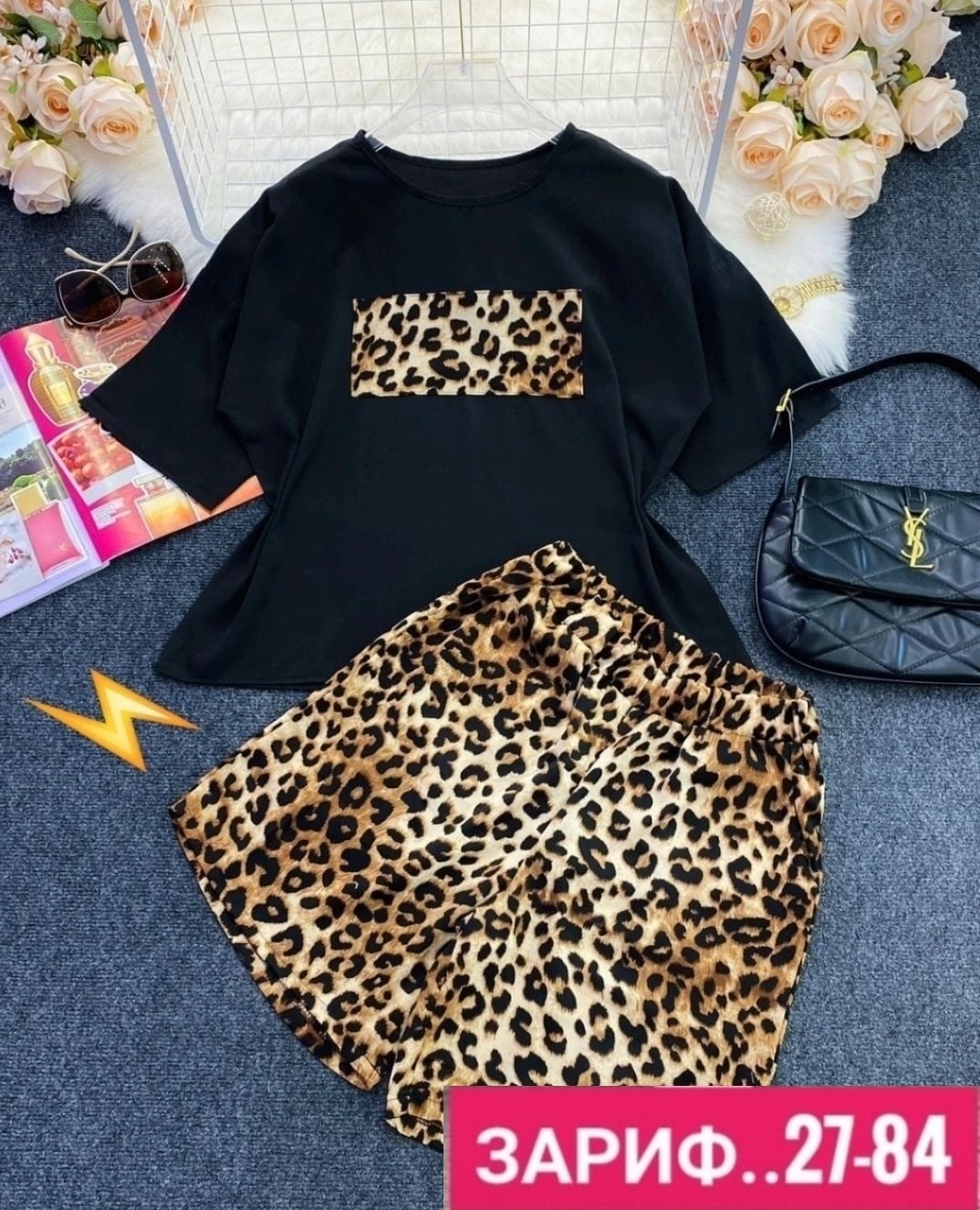 комплект одежды женские,костюм двойка женская,одежда женская,женские костюмы,летние костюмы женские