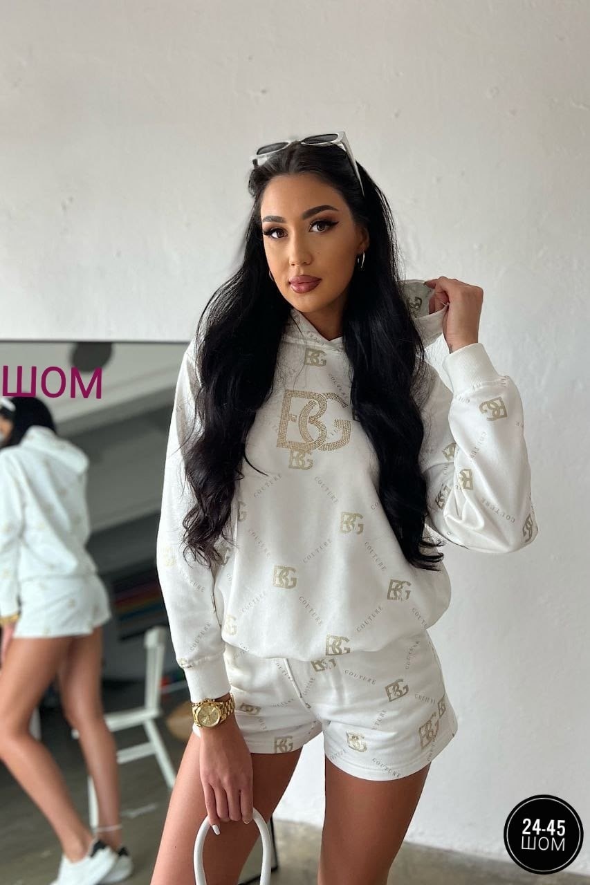 костюм двойка женская,костюм спортивный женский,женские костюмы,костюм двойка,женский костюм на флисе