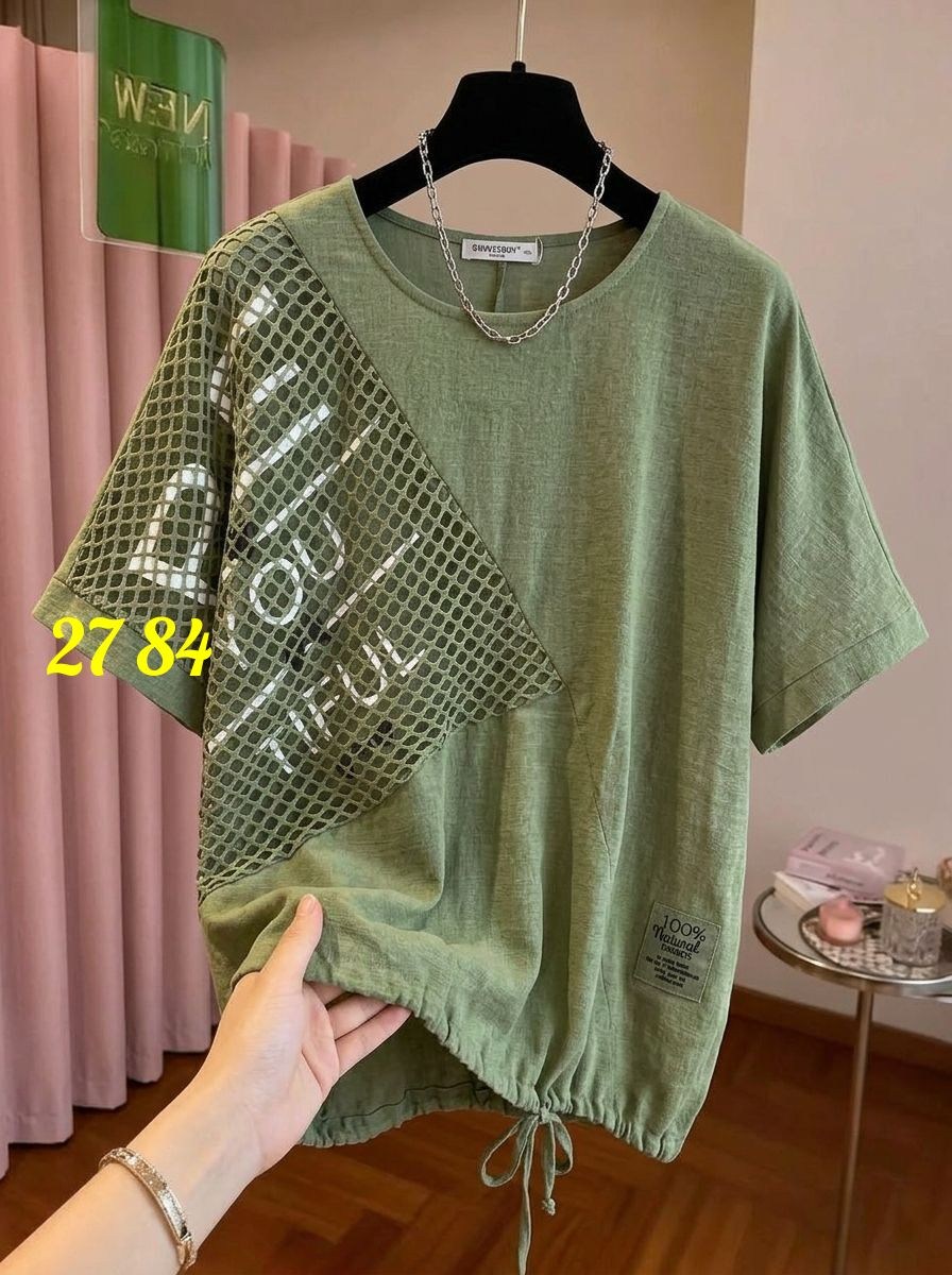 футболки женская,женская кофта,футболки модные,футболки женская оверсайз,